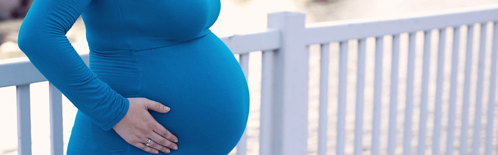 Learn more about being a surrogate in Illinois