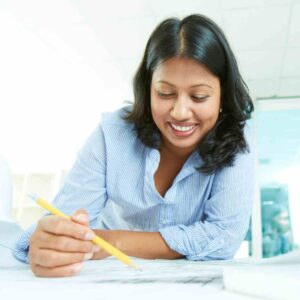 hispanic surrogate reading surrogate compensation information