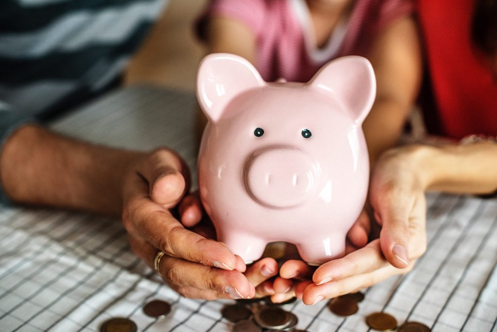 Tips for Financing Surrogacy - Heartland Surrogacy