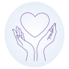 boutique surrrogacy agency