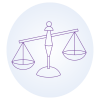 ethical surrogacy