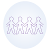 surrogacy matching