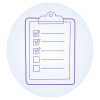 surrogacy process