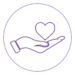 highest paying surrogacy agency