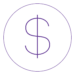 highest paying surrogacy agency
