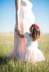 become a surrogate in iowa